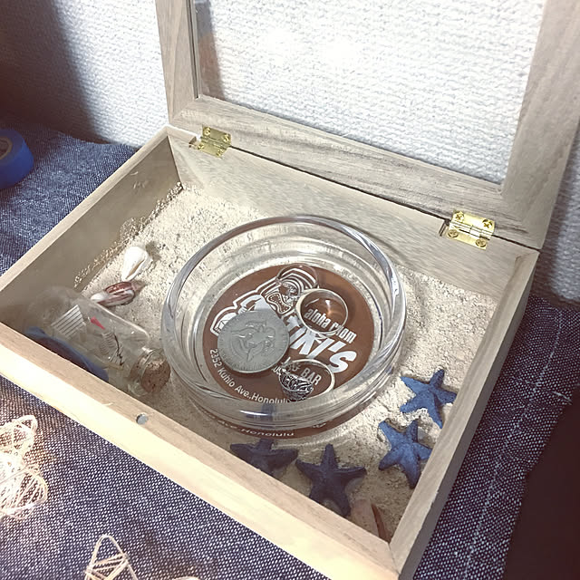 棚/DIY/100均/ハンドメイドのインテリア実例 - 2019-01-02 19:30:21