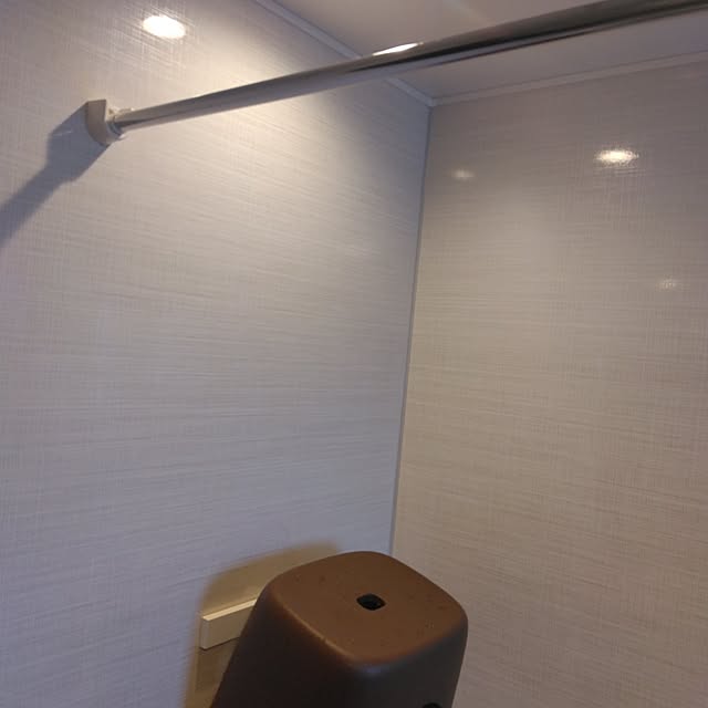 MASAKOsummerさんの部屋