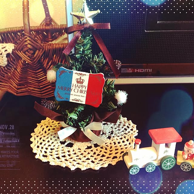 kanodeさんの実例写真