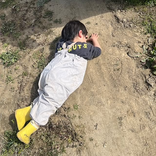 minnieさんの部屋