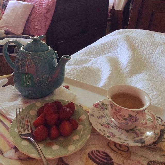 peoniesfordayzさんの実例写真