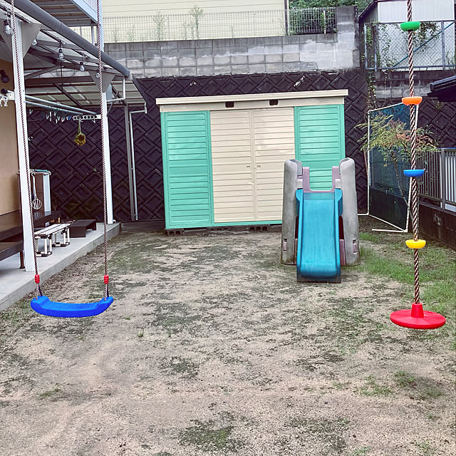 bambiさんの実例写真
