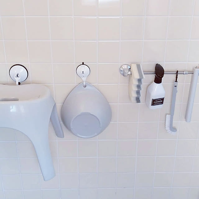 waniwaniさんの実例写真