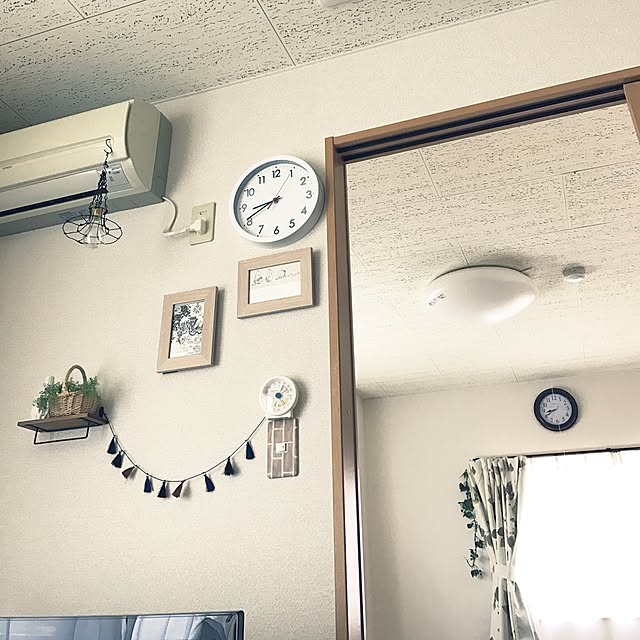 実例写真