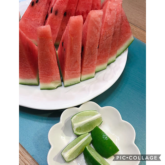 yurari.bonnさんの実例写真