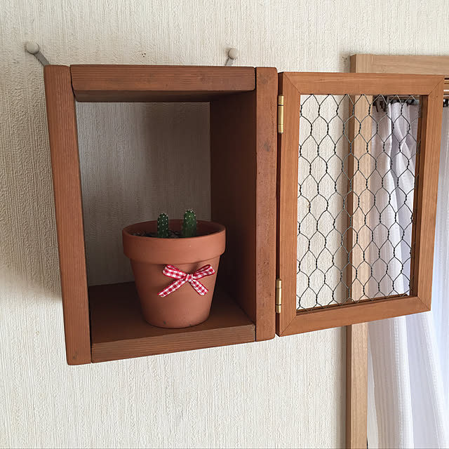 noutenki1103さんの実例写真