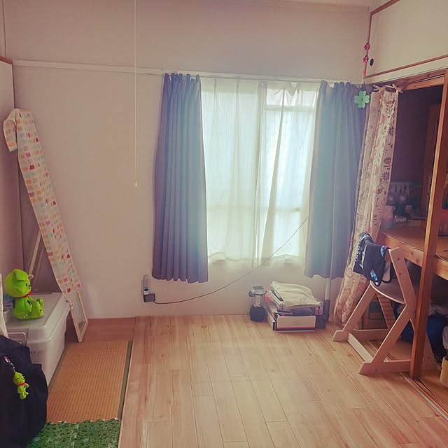 popotan.0319さんの実例写真