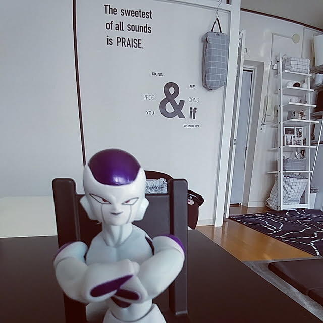 you-riさんの実例写真