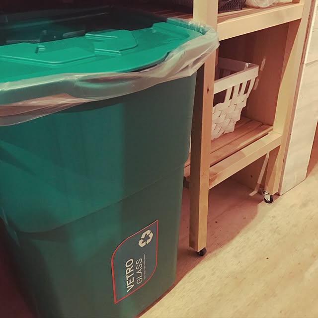 pokoさんの実例写真