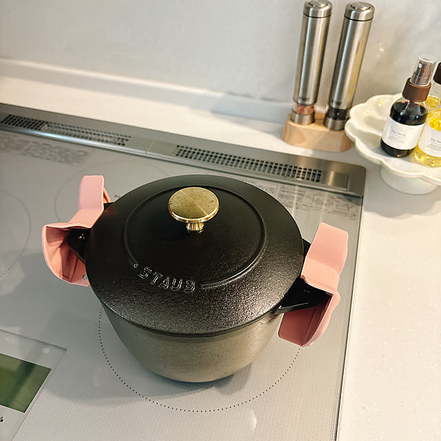 tomatoさんの部屋