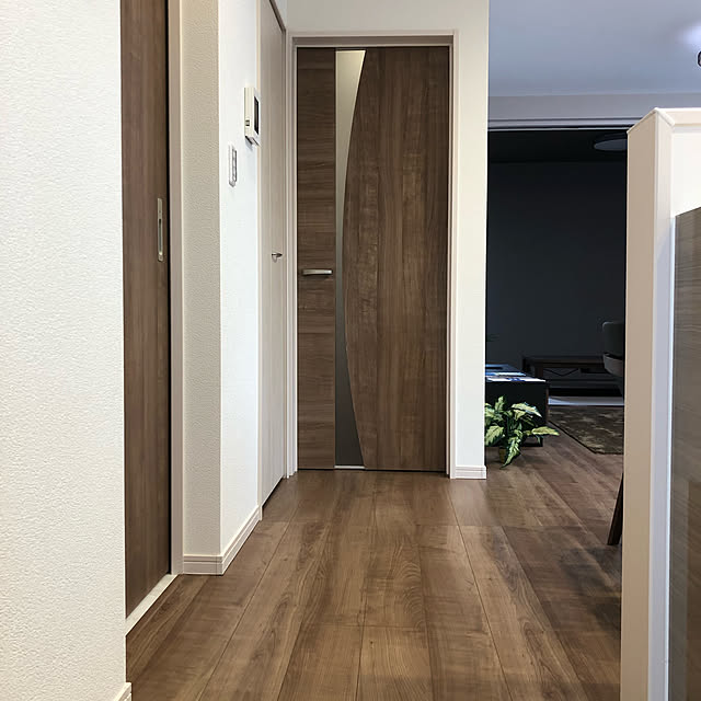 10takuplannerさんの実例写真