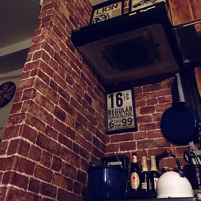 DailyRoomclip