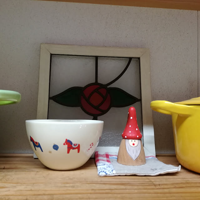 teruさんの実例写真