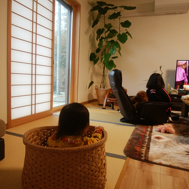 kotaroさんの実例写真