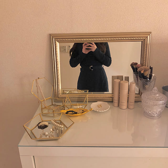mneさんの実例写真