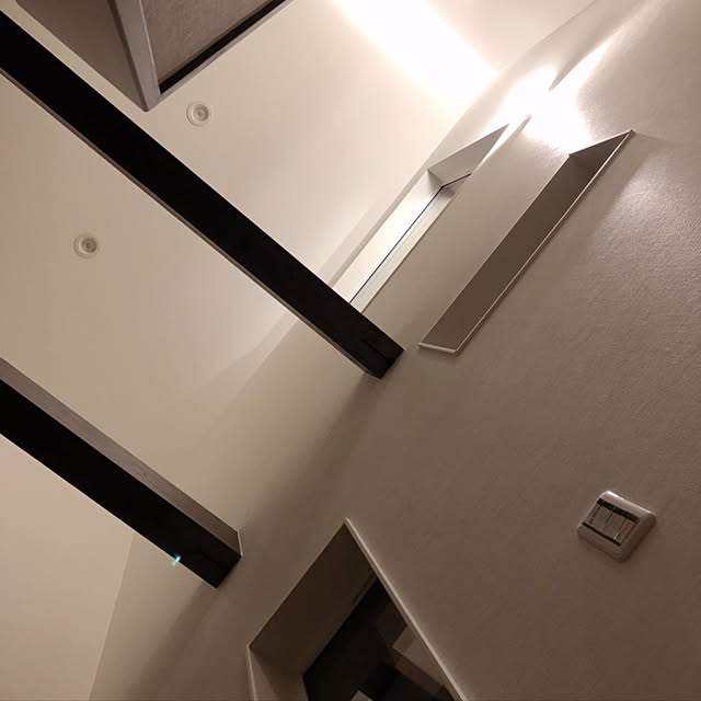 p_qさんの実例写真