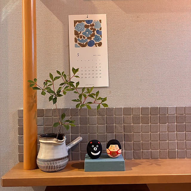 walking123さんの実例写真