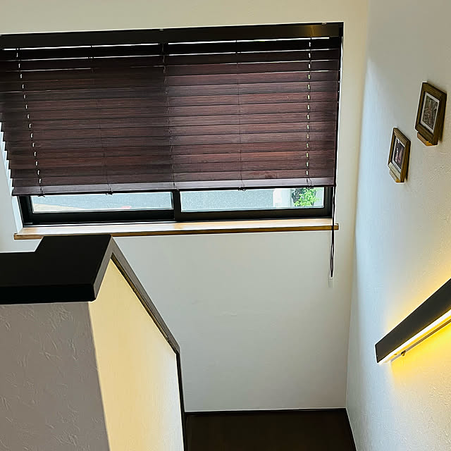 masaさんの実例写真