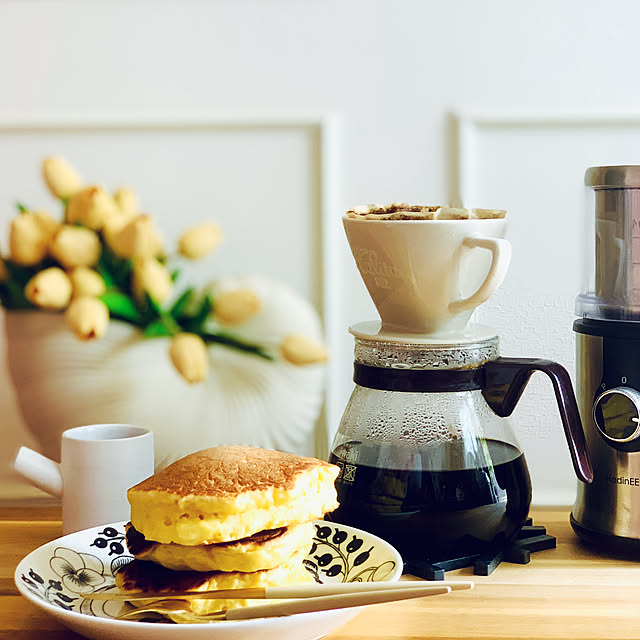 moonさんの実例写真