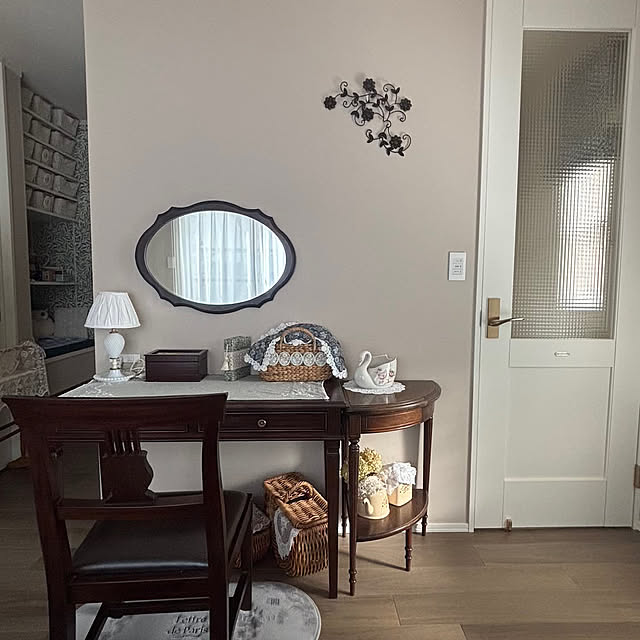 momocchiさんの実例写真