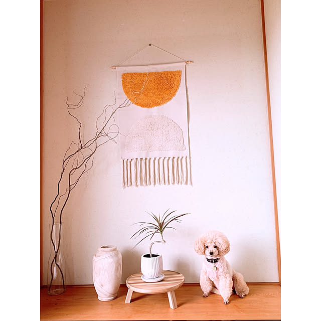 teaさんの実例写真