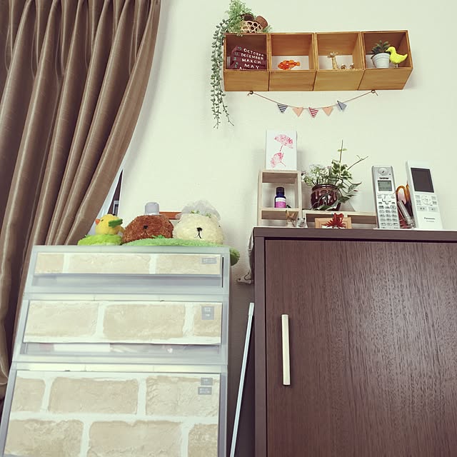 PIKIさんの実例写真