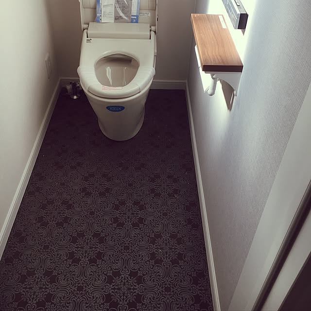 keiさんの実例写真