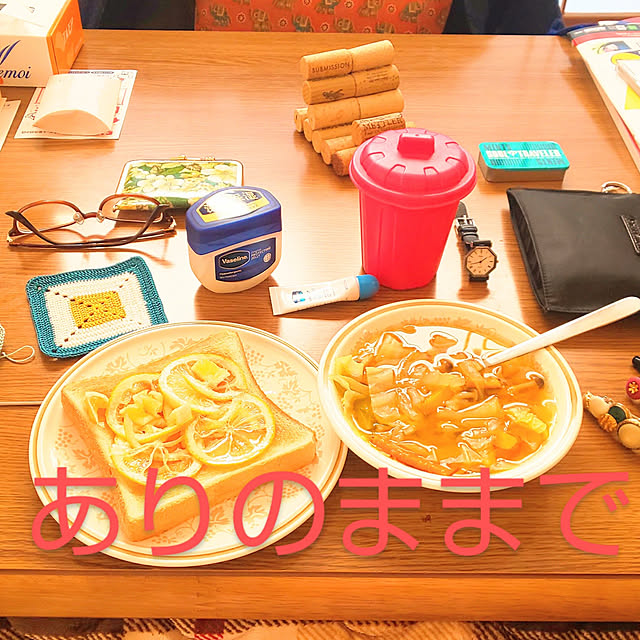 YUKOさんの実例写真
