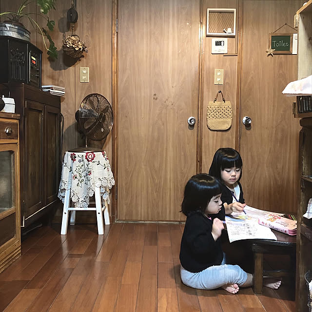 coraruさんの実例写真