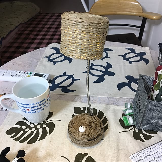 Mamiさんの実例写真
