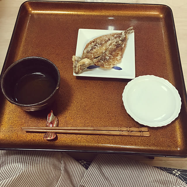 takakuzenさんの実例写真