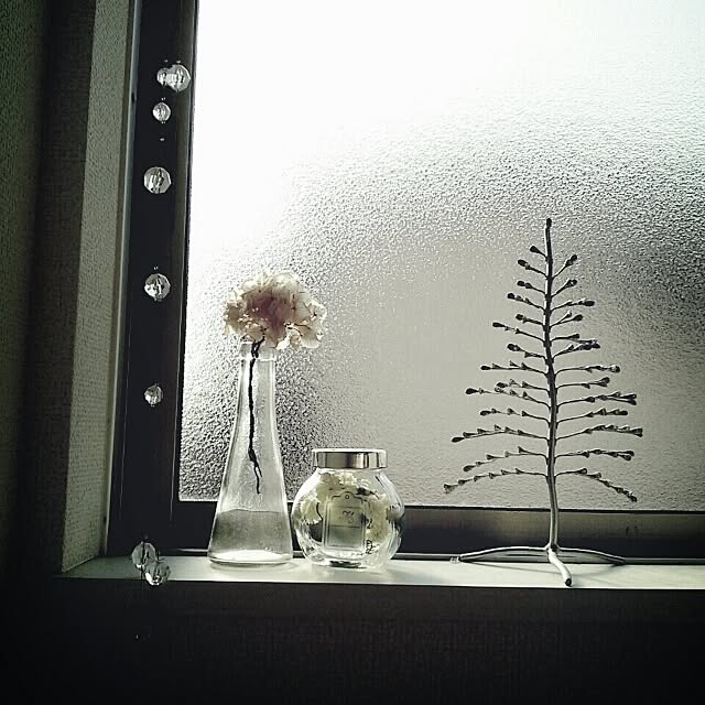 Muguetさんの実例写真
