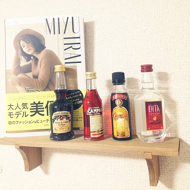 konami626さんの実例写真