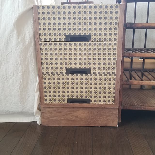 midoriさんの部屋