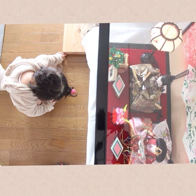 studio-fleurさんの実例写真