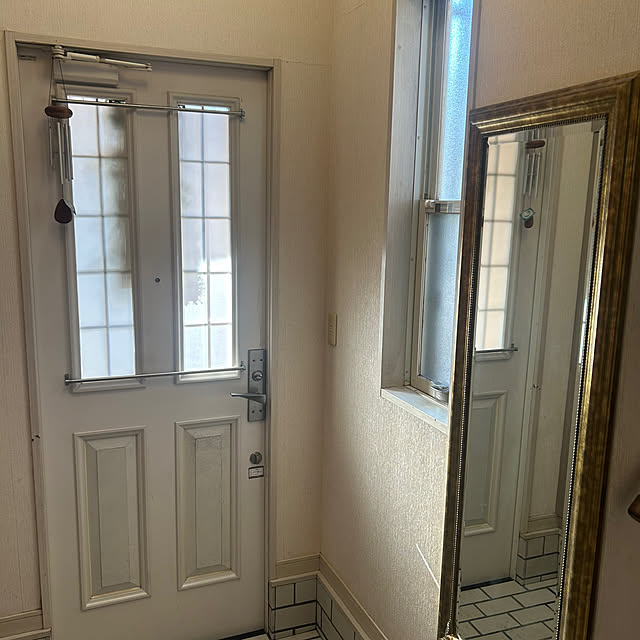 chiyukouさんの部屋