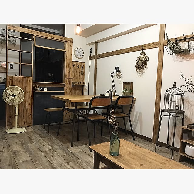 Ryosukeさんの実例写真