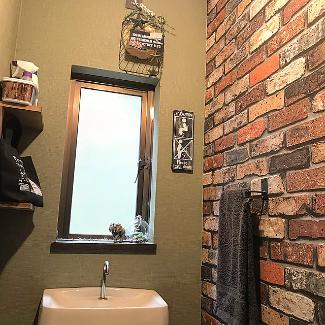 10ri5100さんの実例写真