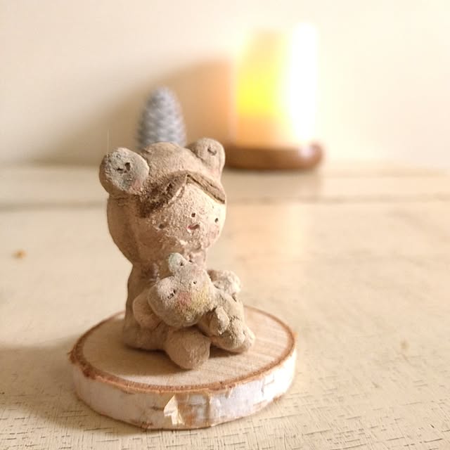 mayutan.さんの部屋