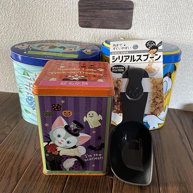 naworinさんの実例写真