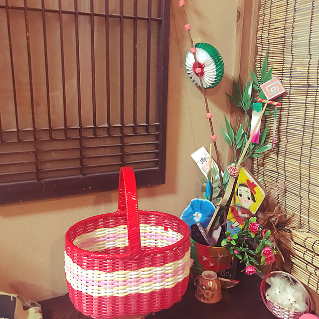 TOKIOretroさんの実例写真