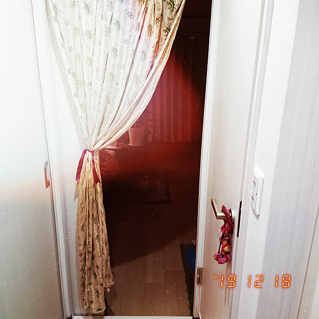 yuuさんの実例写真