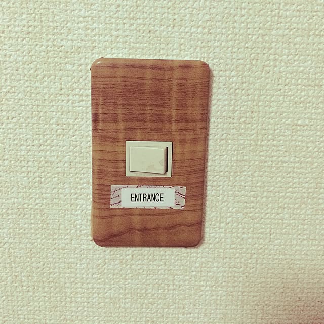 Minoriさんの実例写真