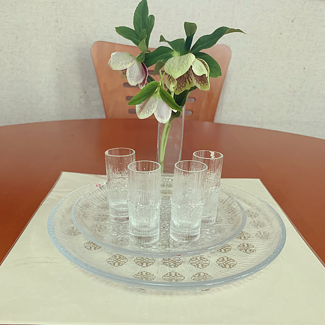 kapiさんの部屋