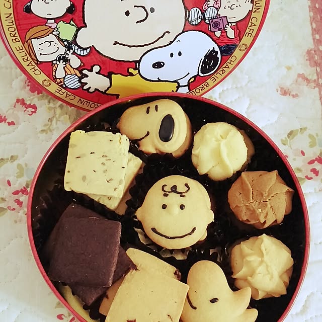 Karkeeさんの実例写真