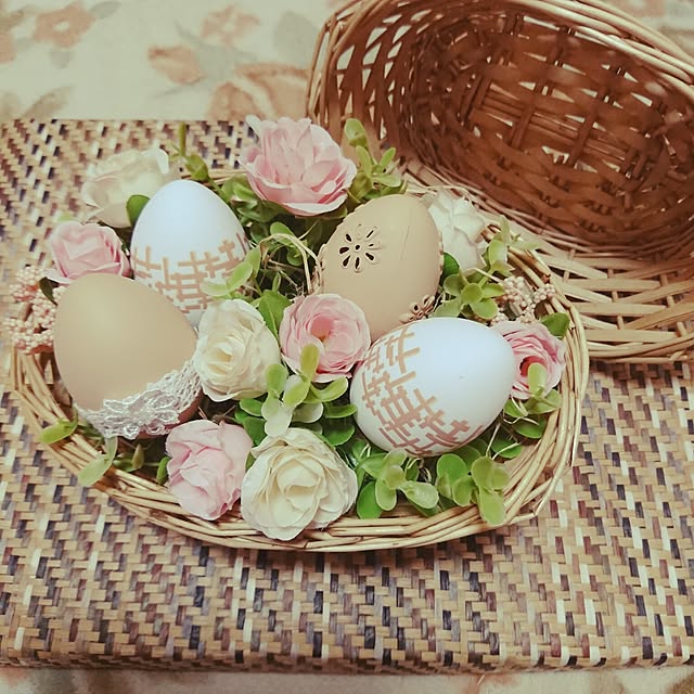 yu-sanさんの実例写真