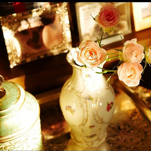 Junさんの実例写真