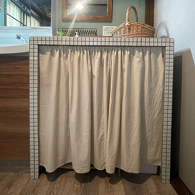 Rt_styleさんの部屋