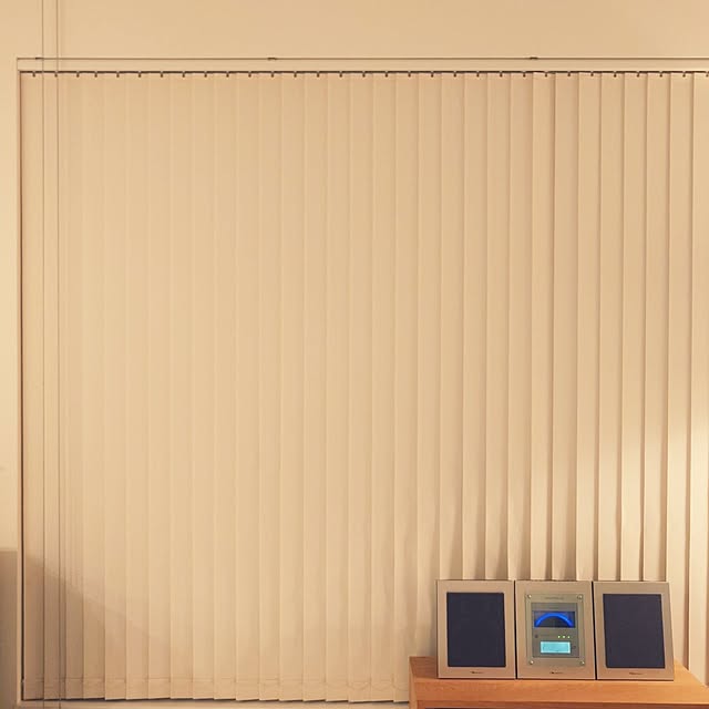 Blackcatさんの実例写真