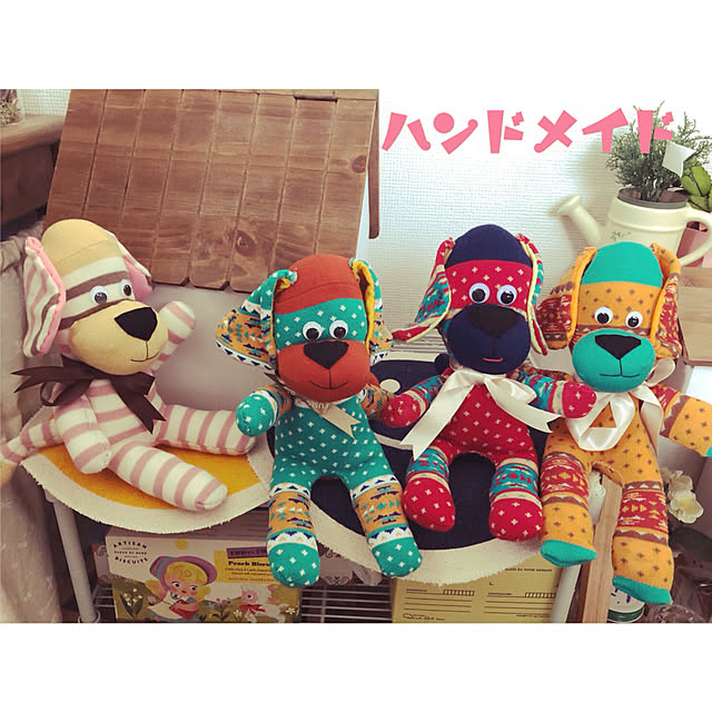 eriharuさんの実例写真